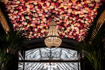 the vault hotel worldhotels crafted