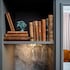 the vault hotel worldhotels crafted