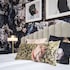 the vault hotel worldhotels crafted
