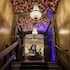 the vault hotel worldhotels crafted