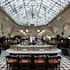 the vault hotel worldhotels crafted