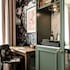 the vault hotel worldhotels crafted