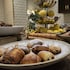 the vault hotel worldhotels crafted
