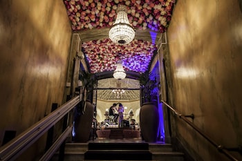 the vault hotel worldhotels crafted