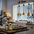 the vault hotel worldhotels crafted