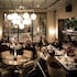 the vault hotel worldhotels crafted