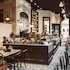 the vault hotel worldhotels crafted