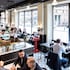 the vault hotel worldhotels crafted