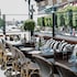 the vault hotel worldhotels crafted