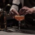 the vault hotel worldhotels crafted