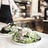 the vault hotel worldhotels crafted