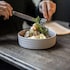the vault hotel worldhotels crafted