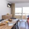 Rv Hotels Apartamentos La Pineda,,3 star