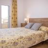 Rv Hotels Apartamentos La Pineda,,3 star