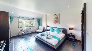 the venue residence and cabaret