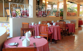 Kairaba Beach Hotel,,5 star