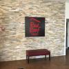 red roof inn norwich