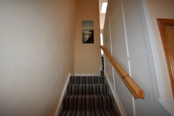 aaranmore lodge bed and breakfast