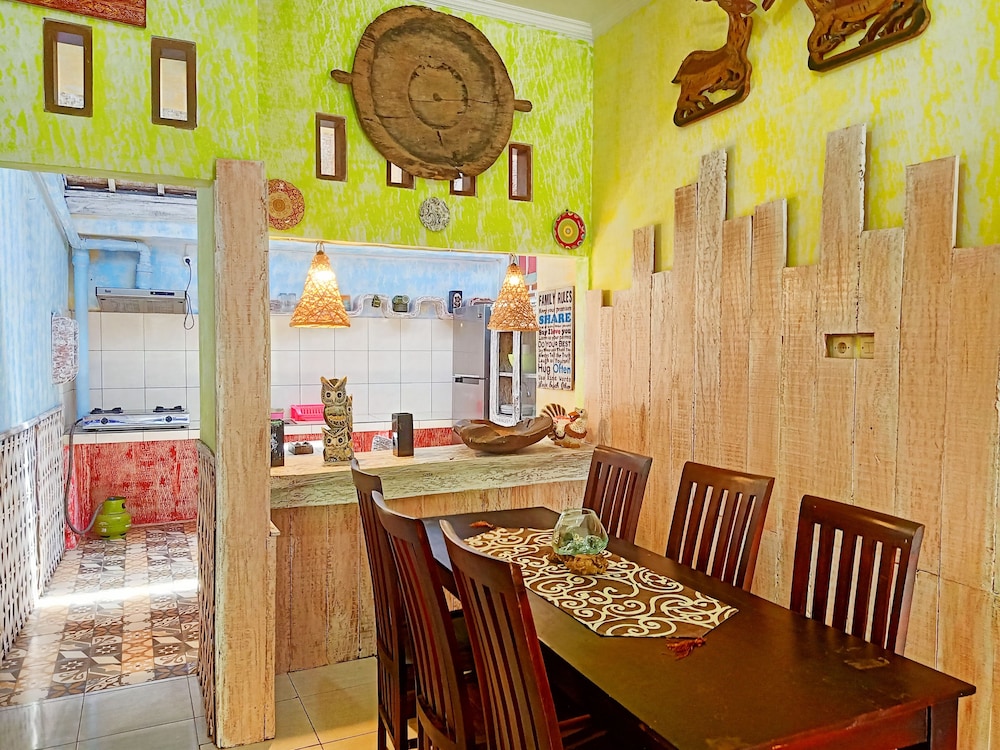 santhiku hotel villas yoga and spa