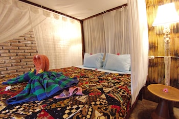 santhiku hotel villas yoga and spa