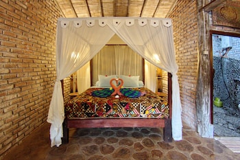 santhiku hotel villas yoga and spa