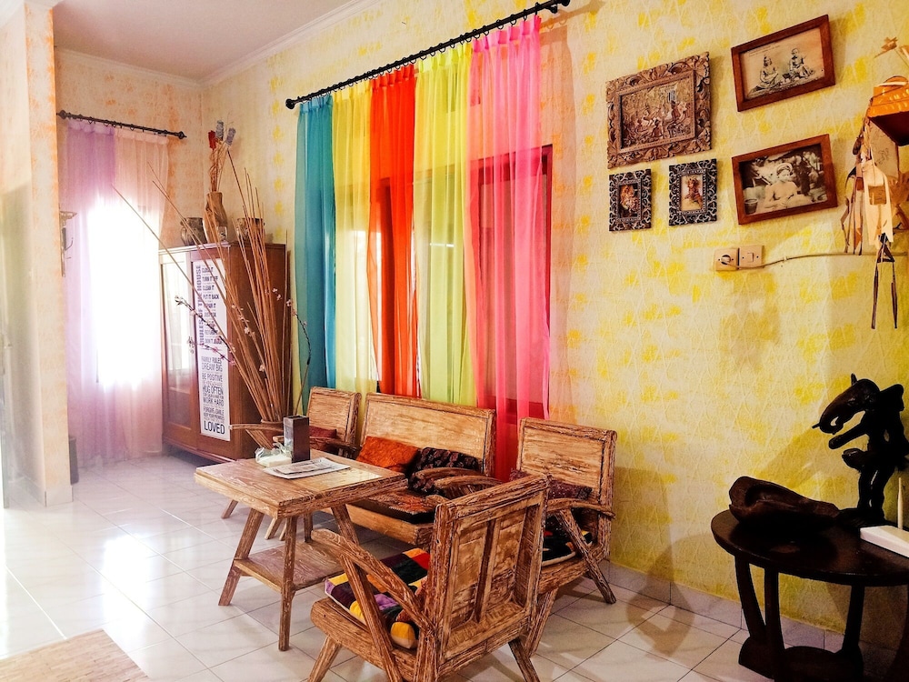 santhiku hotel villas yoga and spa