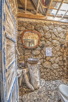 santhiku hotel villas yoga and spa