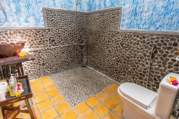 santhiku hotel villas yoga and spa