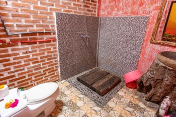 santhiku hotel villas yoga and spa