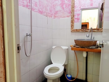 santhiku hotel villas yoga and spa