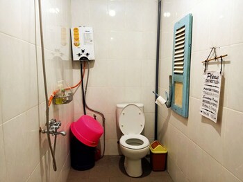 santhiku hotel villas yoga and spa