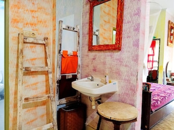 santhiku hotel villas yoga and spa