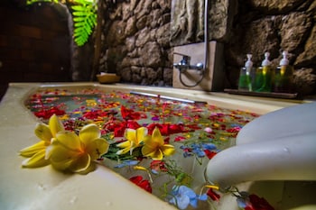 santhiku hotel villas yoga and spa