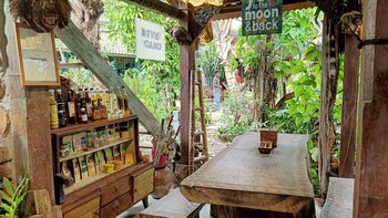 santhiku hotel villas yoga and spa