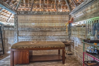 santhiku hotel villas yoga and spa