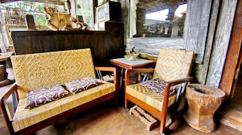 santhiku hotel villas yoga and spa