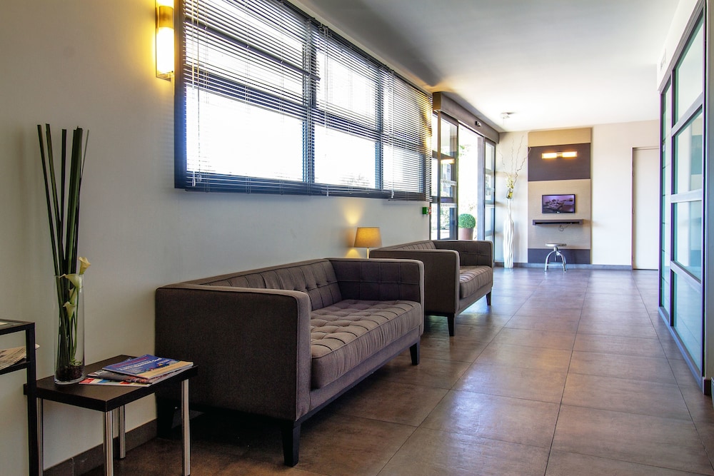 forme hotel and spa montpellier