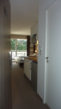 forme hotel and spa montpellier