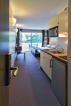 forme hotel and spa montpellier