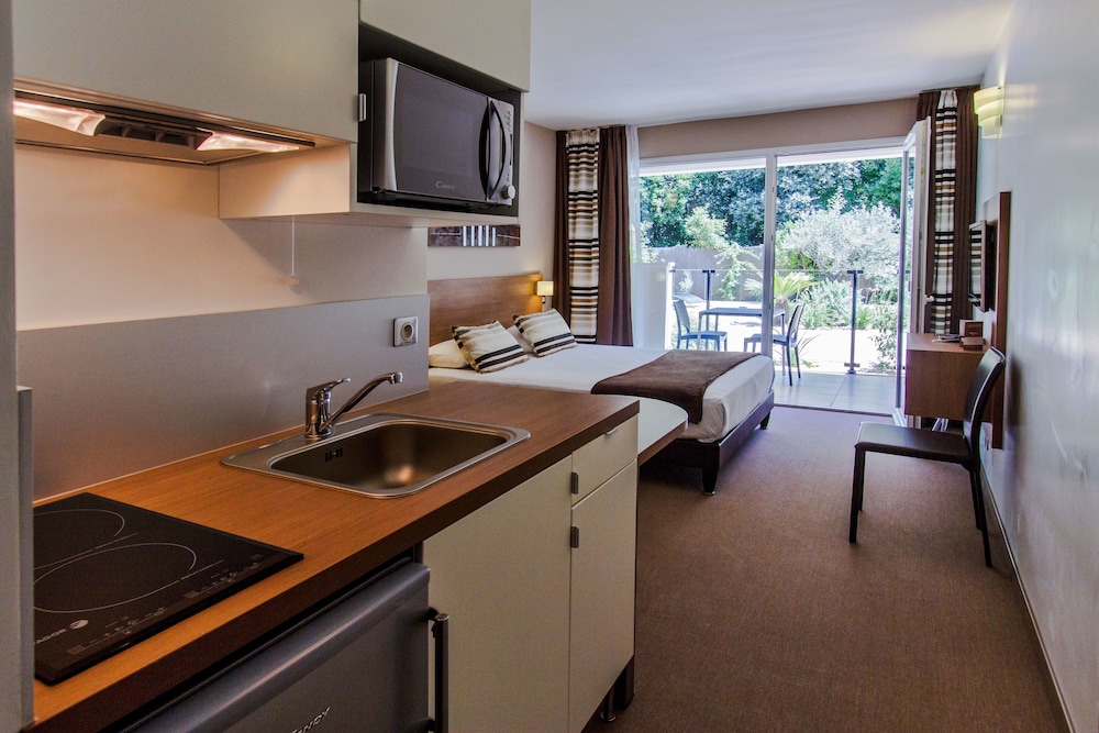 forme hotel and spa montpellier