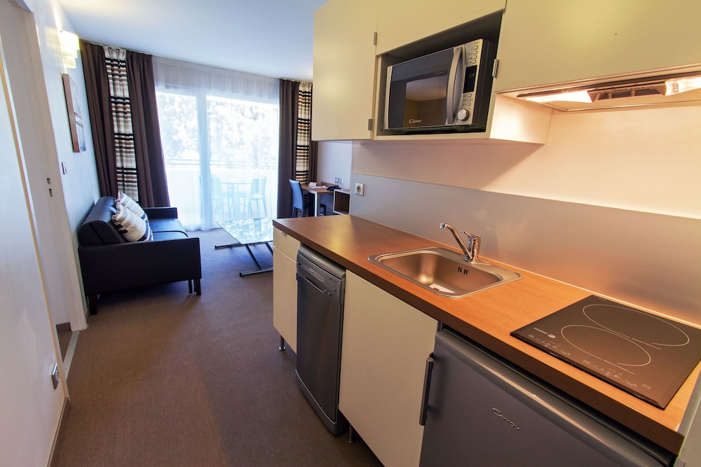 forme hotel and spa montpellier