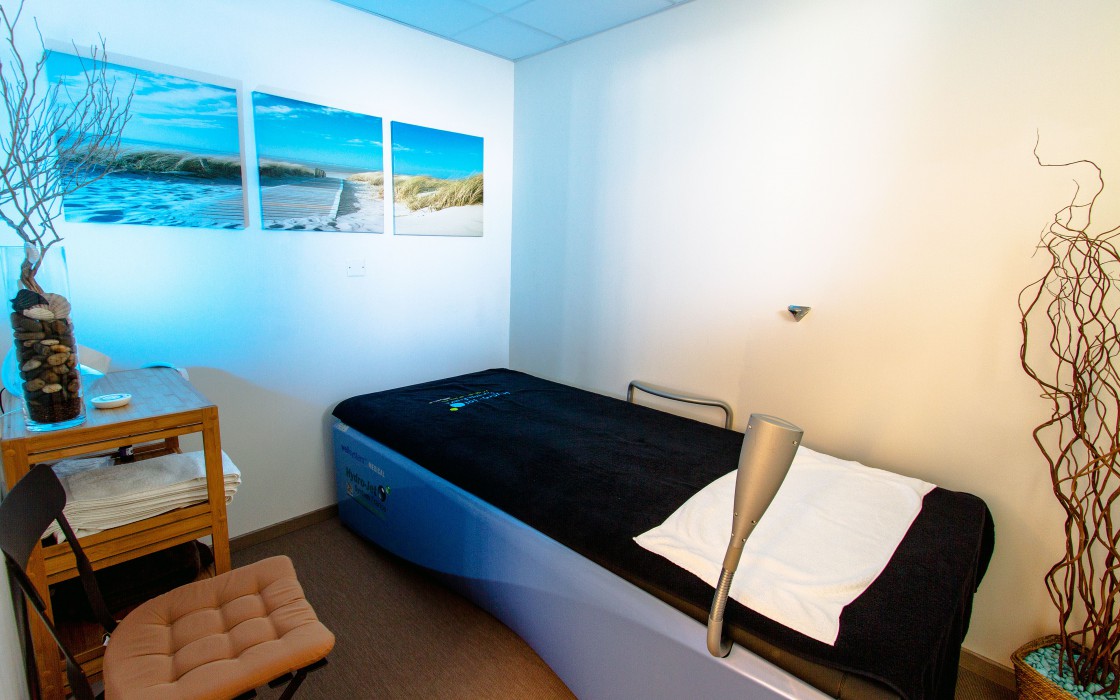 Forme Hotel & Spa Montpellier,,3 star