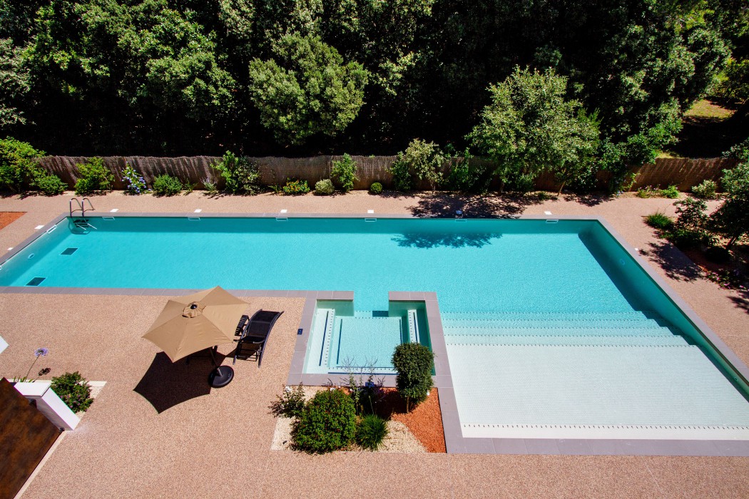 Forme Hotel & Spa Montpellier,,3 star