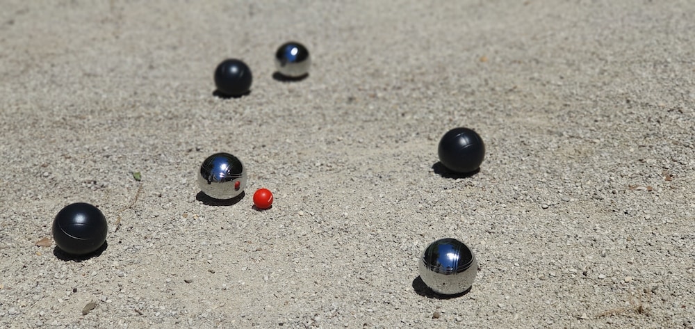 forme hotel and spa montpellier