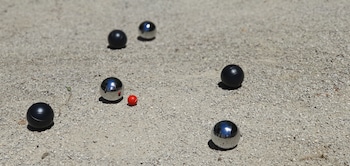 forme hotel and spa montpellier