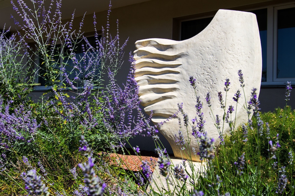 forme hotel and spa montpellier