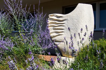 forme hotel and spa montpellier