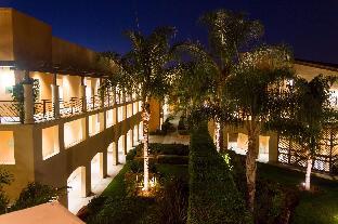 Grand Pacific Palisades,Carlsbad>>California,4 star