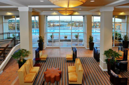 grand pacific palisades