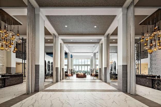 grand pacific palisades